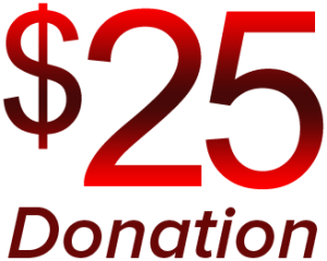 25-dollar-donation
