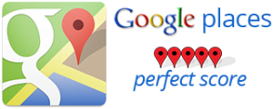 ticketassassin-five-stars-on-google-places